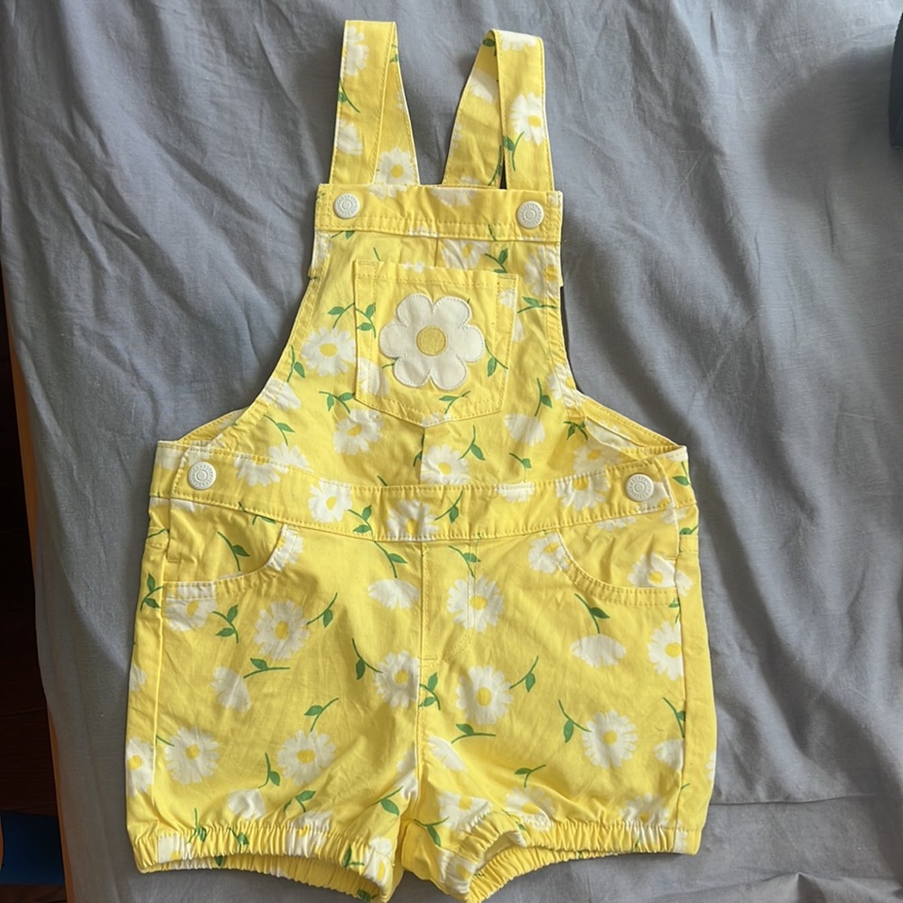 Kids matching set